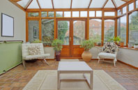 free Five Ways conservatory quotes
