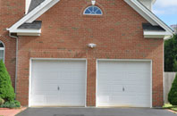 free Five Ways garage construction quotes