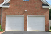 free Five Ways garage extension quotes