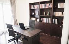 Five Ways home office construction leads